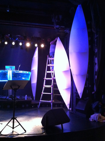 stage-4